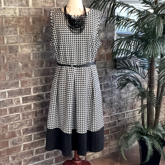 Calvin Klein Dresses & Skirts - Calvin Klein dress 👗